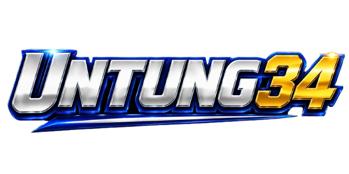 UNTUNG34 : Platform Game Online Resmi Terpercaya UNTUNG34